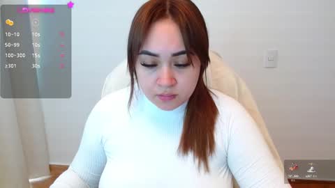 Meli online show from 12/08/24, 03:56