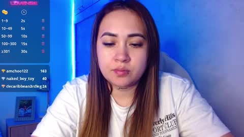 Meli online show from 01/06/25, 11:31