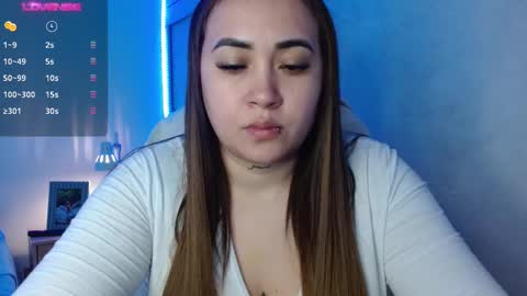 Meli online show from 01/07/25, 05:31