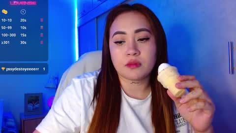 Meli online show from 02/07/25, 10:41