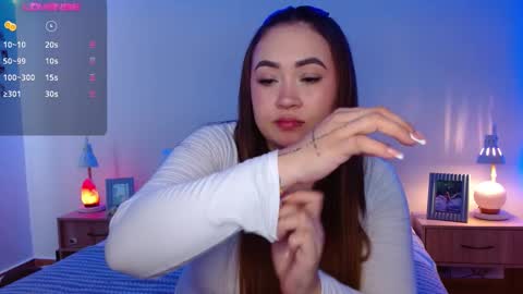 Meli online show from 03/05/25, 09:48