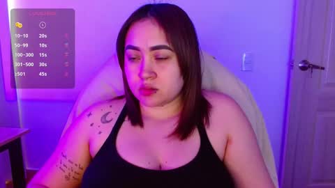 Meli online show from 09/29/25, 09:52