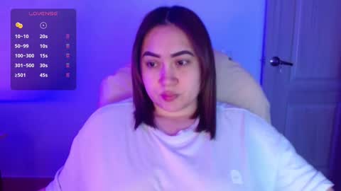 Meli online show from 10/05/25, 11:46