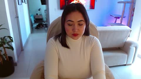 Meli online show from 03/05/26, 07:54