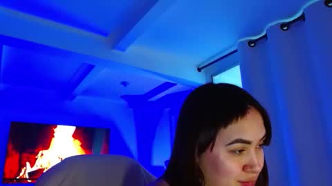 Meli online show from 03/27/26, 10:53