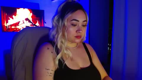 Meli online show from 04/18/26, 11:49