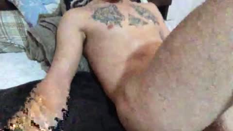 Snapshot of m3ll1 chatting on 02/23/26, 03:04 m3ll1 online show from 02/23/26, 03:04