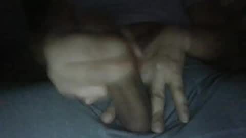 m3mo198 online show from 12/05/24, 04:09