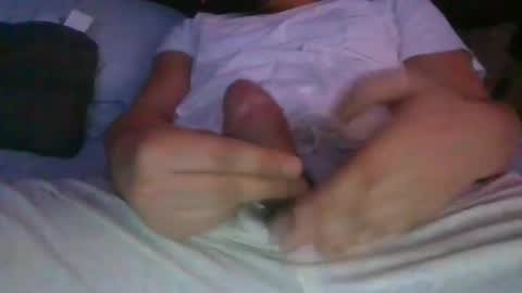 m3mo198 online show from 03/04/25, 02:27