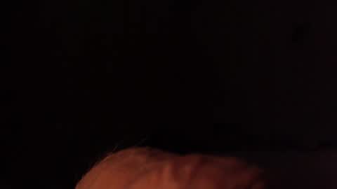 m3morable online show from 06/01/26, 08:54