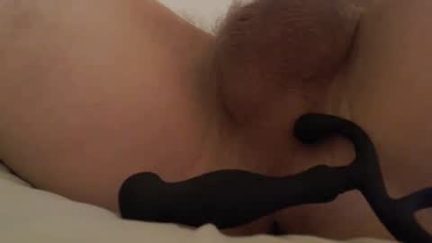 m3morable online show from 06/06/26, 08:35