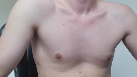 m3n1c online show from 02/12/26, 09:15