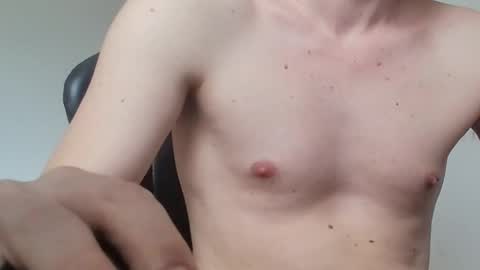 m3n1c online show from 02/16/26, 08:43