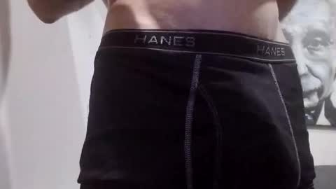 Mer De Noms online show from 04/28/26, 11:32