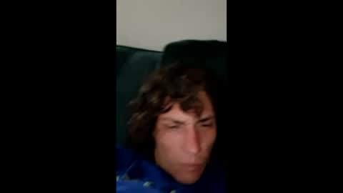 m3thblow1nqueen online show from 06/04/26, 09:21
