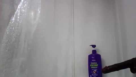 m41563365 online show from 04/17/26, 07:17