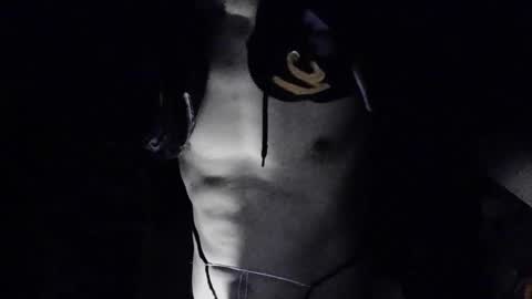 SLoppYxXPeeHoLeXxGspotxX online show from 01/01/25, 01:04