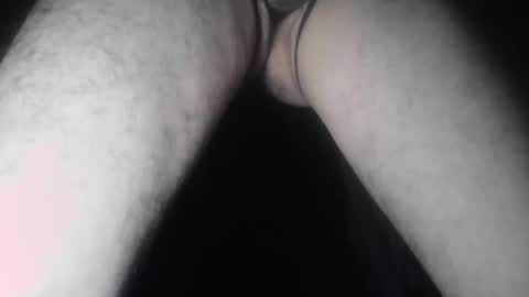 SLoppYxXPeeHoLeXxGspotxX online show from 02/03/25, 01:09