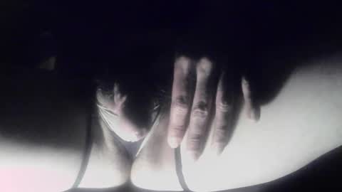 SLoppYxXPeeHoLeXxGspotxX online show from 02/06/25, 10:37