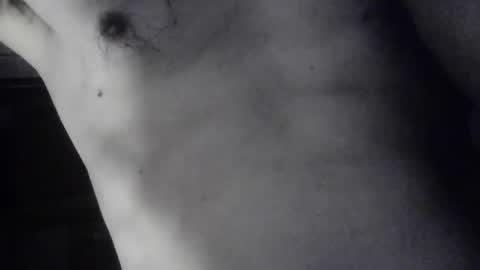 SLoppYxXPeeHoLeXxGspotxX online show from 02/13/25, 02:12