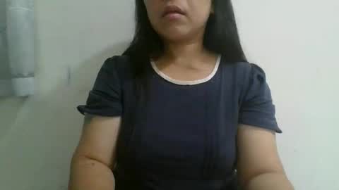 Snapshot of m48935 chatting on 02/27/26, 02:28 Melisa hornypussy1015 online show from 02/27/26, 02:28