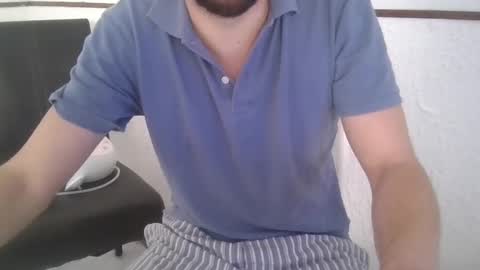 NiceDick online show from 01/26/25, 03:47