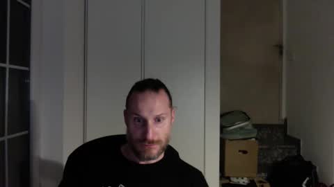 Snapshot of m4rduk81 chatting on 12/18/24, 11:19 m4rduk online show from 12/18/24, 11:19