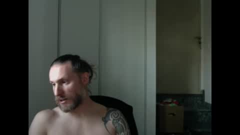 Snapshot of m4rduk81 chatting on 12/30/24, 03:02 m4rduk online show from 12/30/24, 03:02