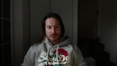 Snapshot of m4rduk81 chatting on 01/06/25, 08:03 m4rduk online show from 01/06/25, 08:03