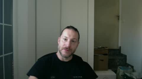 Snapshot of m4rduk81 chatting on 01/12/25, 07:32 m4rduk online show from 01/12/25, 07:32