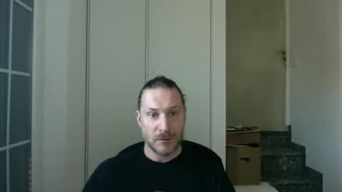 Snapshot of m4rduk81 chatting on 01/13/25, 08:15 m4rduk online show from 01/13/25, 08:15