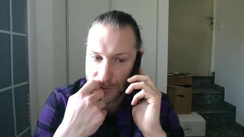 Snapshot of m4rduk81 chatting on 01/15/25, 08:41 m4rduk online show from 01/15/25, 08:41