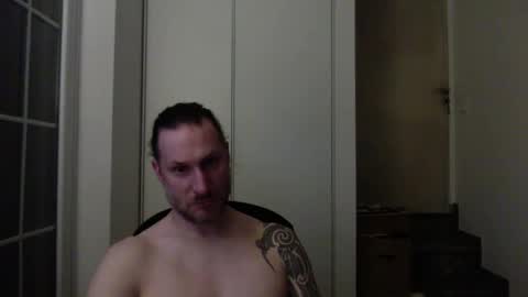 Snapshot of m4rduk81 chatting on 01/22/25, 04:12 m4rduk online show from 01/22/25, 04:12