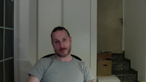 Snapshot of m4rduk81 chatting on 01/23/25, 04:59 m4rduk online show from 01/23/25, 04:59