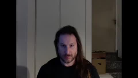 Snapshot of m4rduk81 chatting on 01/26/25, 07:32 m4rduk online show from 01/26/25, 07:32