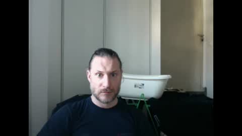 Snapshot of m4rduk81 chatting on 01/26/25, 11:28 m4rduk online show from 01/26/25, 11:28