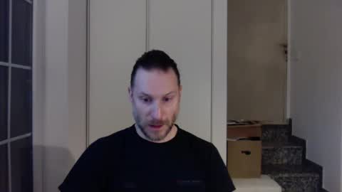 Snapshot of m4rduk81 chatting on 01/27/25, 08:40 m4rduk online show from 01/27/25, 08:40