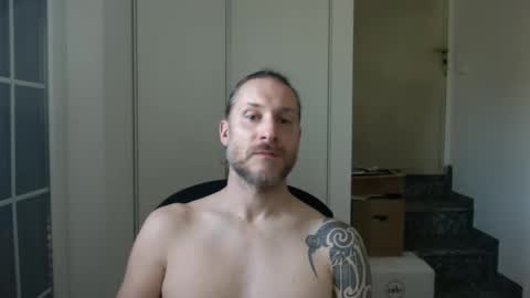 Snapshot of m4rduk81 chatting on 01/29/25, 07:57 m4rduk online show from 01/29/25, 07:57