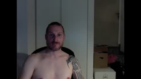 Snapshot of m4rduk81 chatting on 01/29/25, 11:04 m4rduk online show from 01/29/25, 11:04