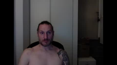 Snapshot of m4rduk81 chatting on 01/31/25, 10:42 m4rduk online show from 01/31/25, 10:42