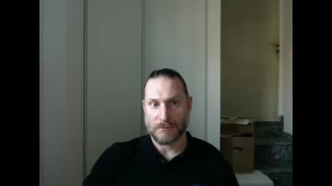 Snapshot of m4rduk81 chatting on 02/05/25, 02:16 m4rduk online show from 02/05/25, 02:16