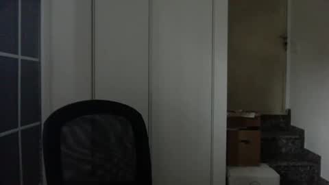 Snapshot of m4rduk81 chatting on 02/08/25, 03:10 m4rduk online show from 02/08/25, 03:10