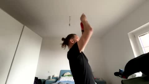 Snapshot of m4rduk81 chatting on 02/10/25, 08:42 m4rduk online show from 02/10/25, 08:42