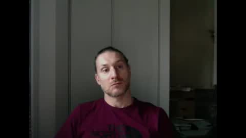 Snapshot of m4rduk81 chatting on 02/16/25, 04:10 m4rduk online show from 02/16/25, 04:10