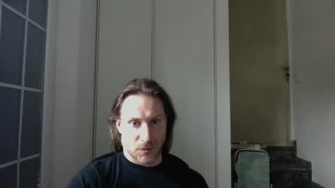 Snapshot of m4rduk81 chatting on 02/19/25, 08:44 m4rduk online show from 02/19/25, 08:44