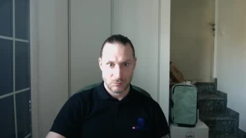 Snapshot of m4rduk81 chatting on 02/21/25, 02:16 m4rduk online show from 02/21/25, 02:16