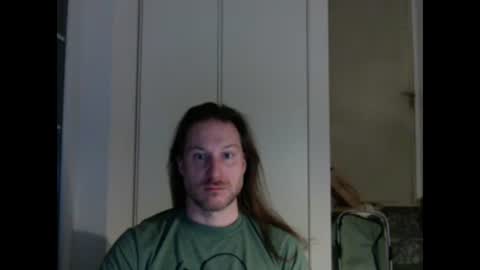 Snapshot of m4rduk81 chatting on 02/24/25, 04:27 m4rduk online show from 02/24/25, 04:27