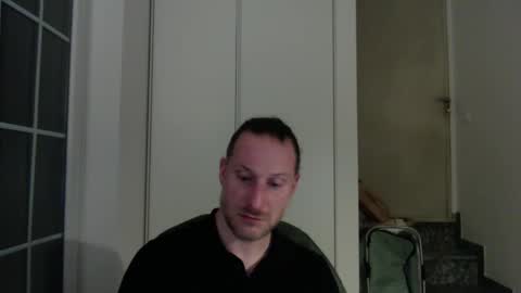 Snapshot of m4rduk81 chatting on 02/24/25, 06:26 m4rduk online show from 02/24/25, 06:26