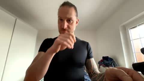 Snapshot of m4rduk81 chatting on 02/26/25, 07:31 m4rduk online show from 02/26/25, 07:31