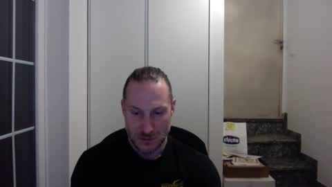 Snapshot of m4rduk81 chatting on 03/05/25, 05:29 m4rduk online show from 03/05/25, 05:29